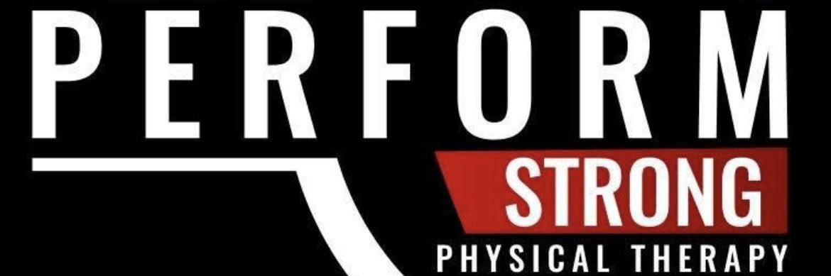 performstrongpt's profile banner image