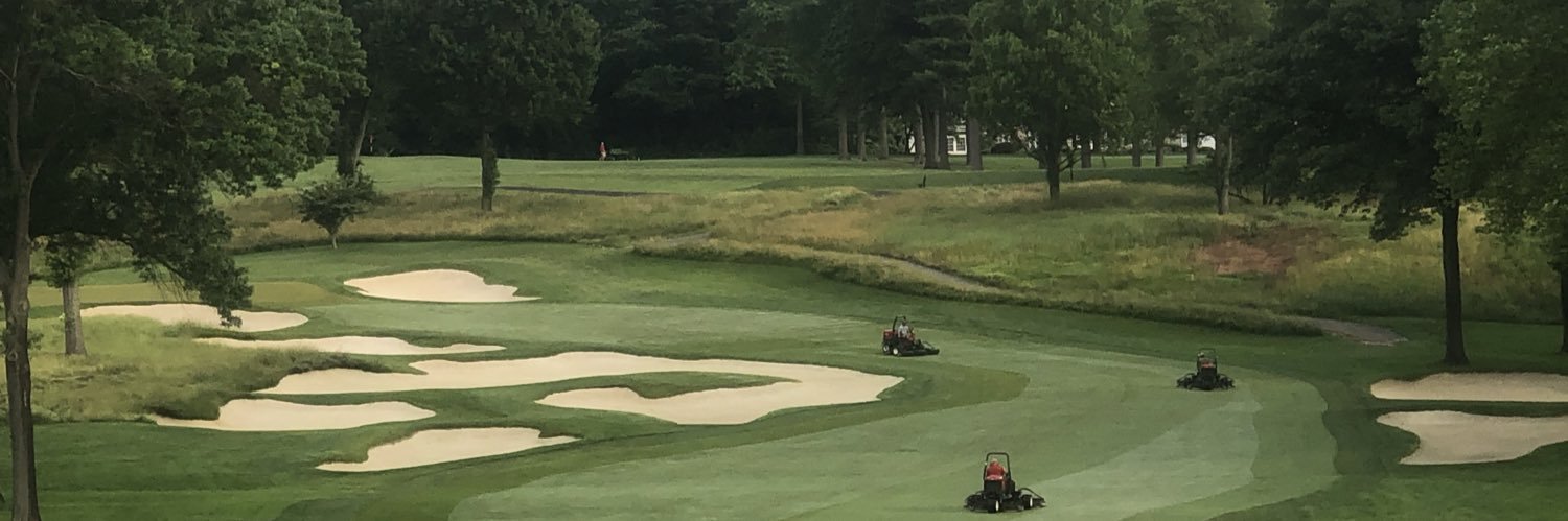 Josh Saunders banner