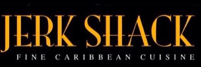 Jerk Shack banner