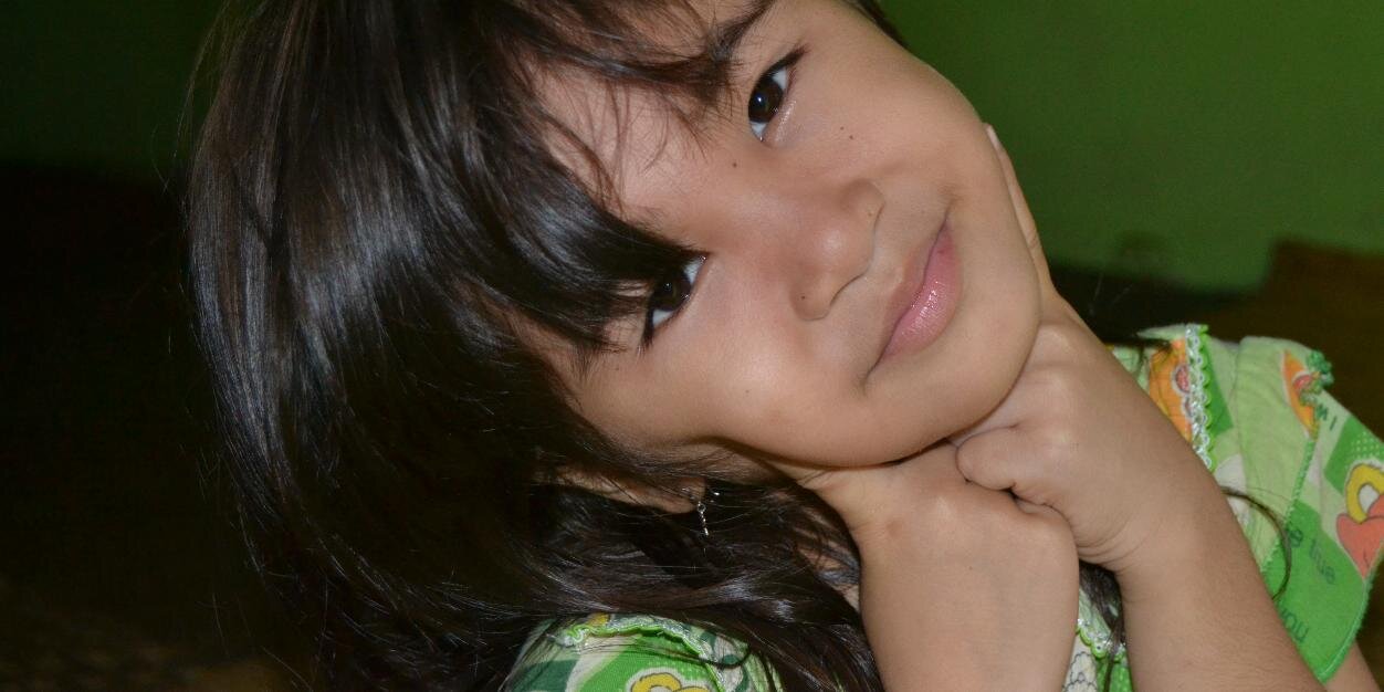 WDolleh's profile banner image