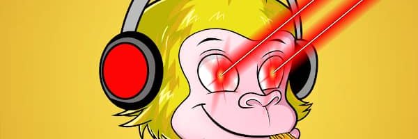 pamabusiness.base.eth banner