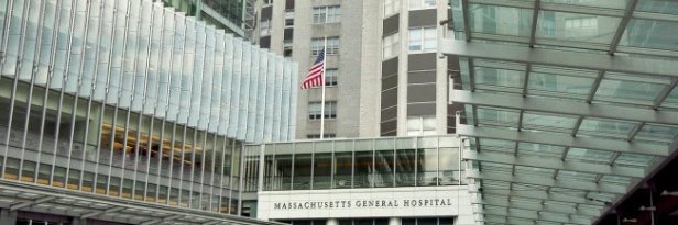 Victoria E. Clark, MD, PhD banner