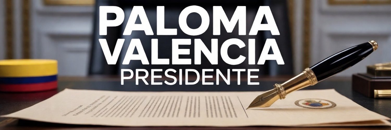 ᗷEᑎᗪITᗩ ✋🏻❤️ banner