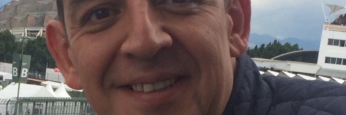Tiroleto's profile banner image