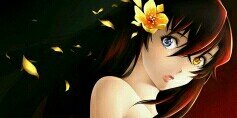 Corvin1990's profile banner image