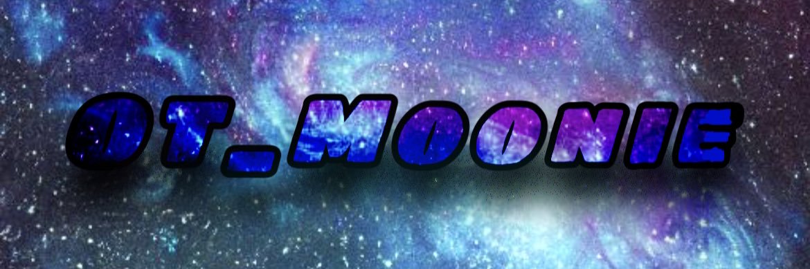 OT_Moonie's profile banner image