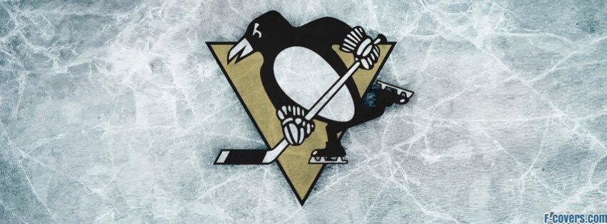 bwerme's profile banner image