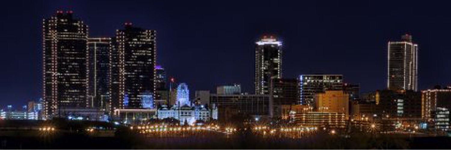 youngwill2's profile banner image