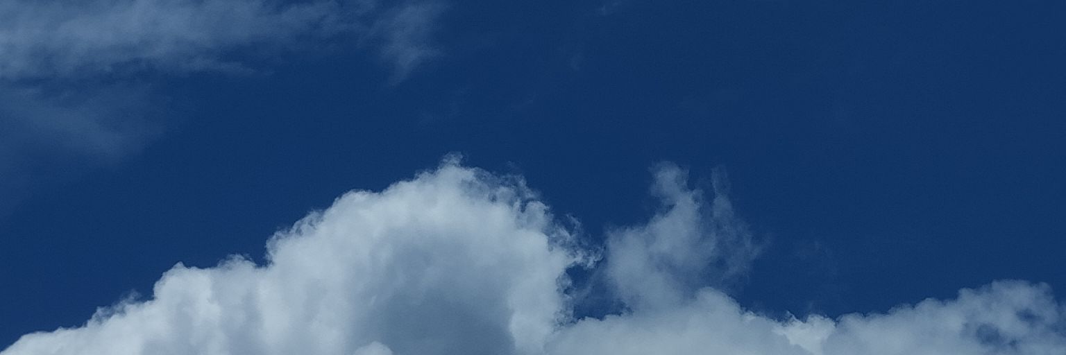 ganingafb's profile banner image