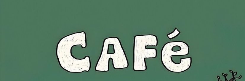 mohamed9741's profile banner image