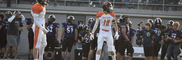 KellenJensen2 Profile Banner