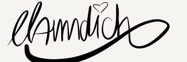 elaundich's profile banner image