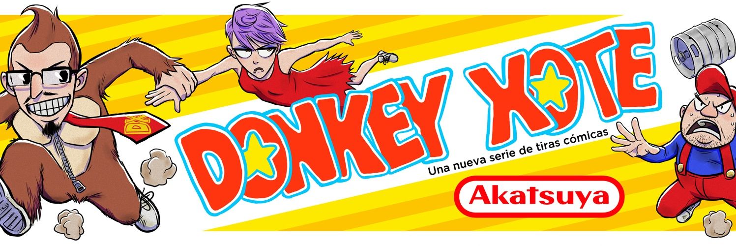 Akatsuya 赤艶 (@akatsuya.bsky.social) banner