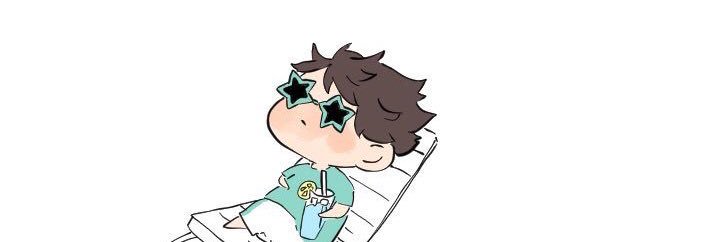 🌸 banner