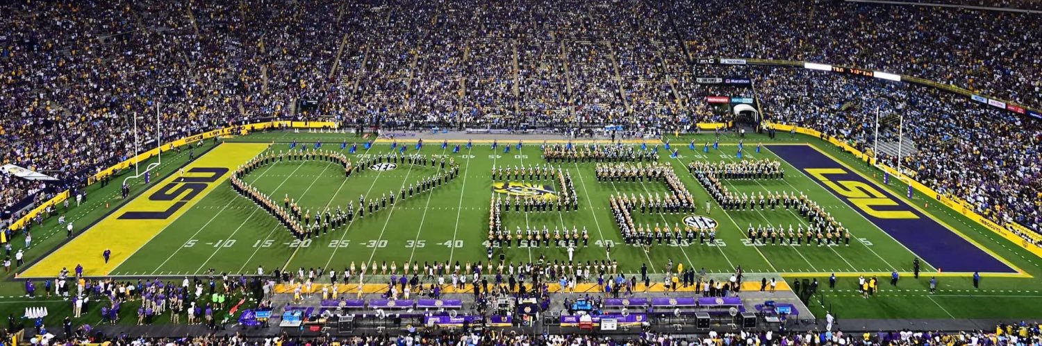 And the Valley Shook banner
