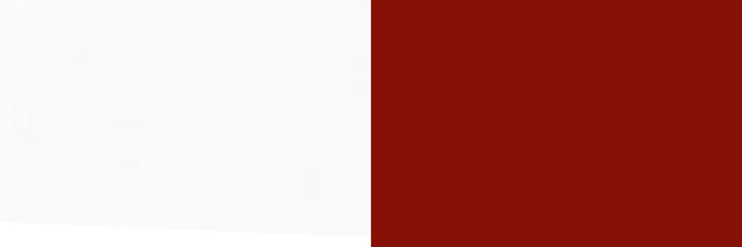 aonhup_'s profile banner image