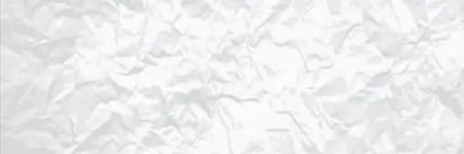 HKSA2007's profile banner image