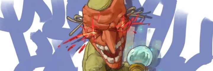 gyozou_'s profile banner image