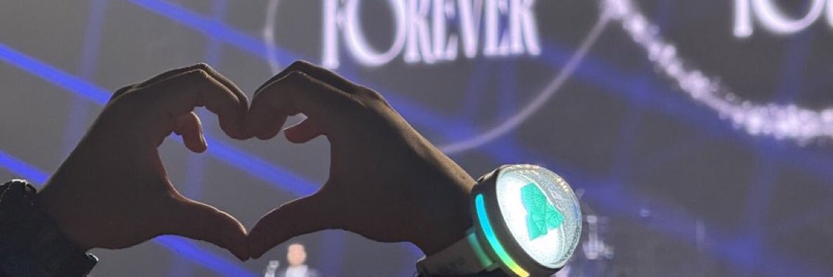 мαℓα ☽̶☾🕊 banner