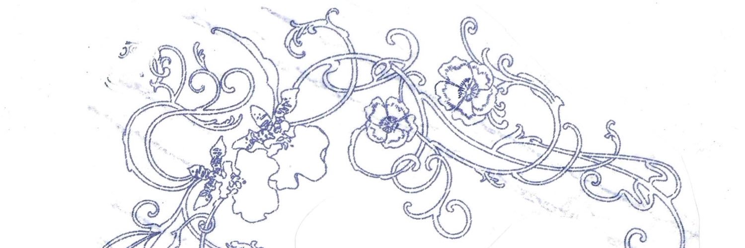 mmariink's profile banner image