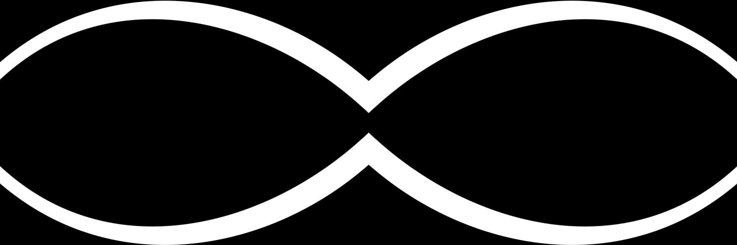 ꧁Φ꧂ banner