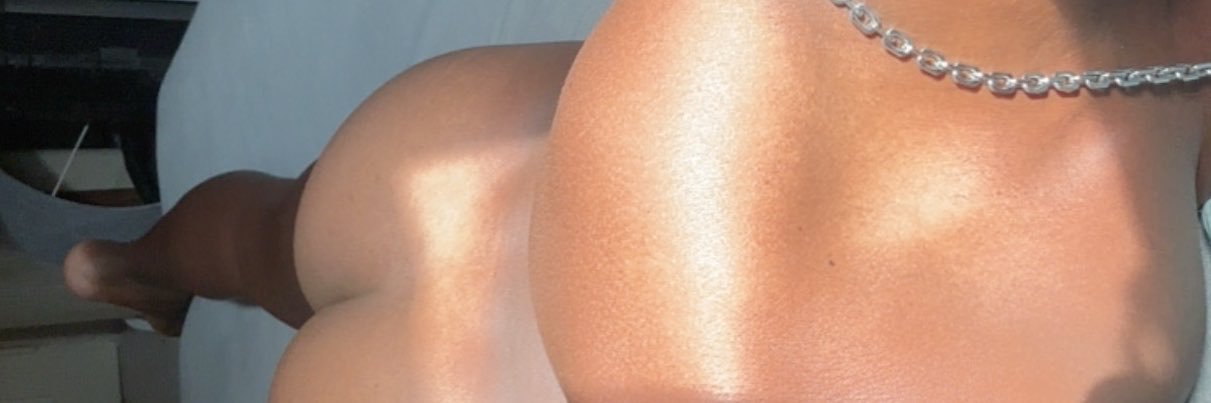 vitugo___'s profile banner image