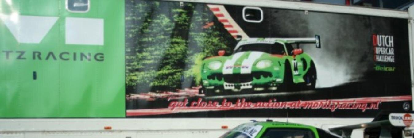 PatrickMoritz's profile banner image