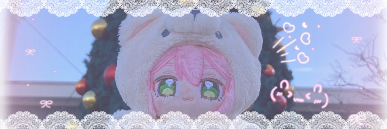 ふぴ子 banner