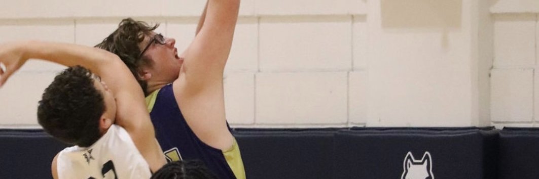 WilsonNewman5's profile banner image