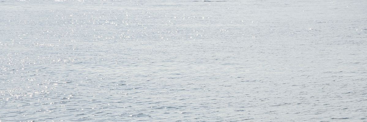 َ banner