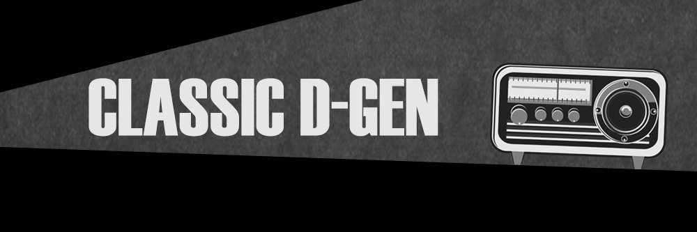 Classic_DGEN's profile banner image