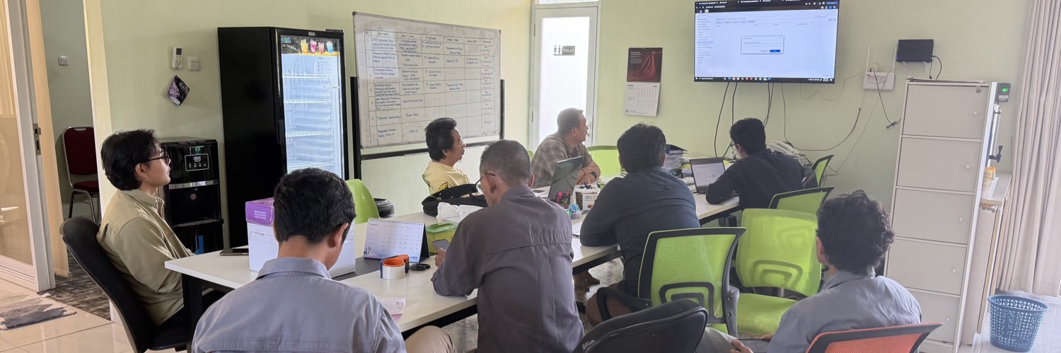 Ar. David Usman banner