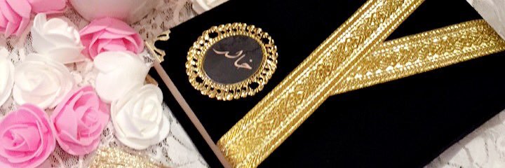 LOLO_a_k's profile banner image