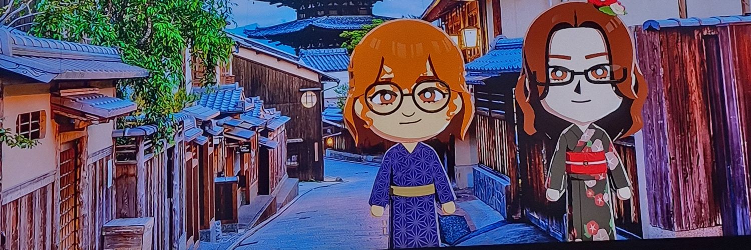 Ayuky!! ☆ amo minha namorada da silva banner