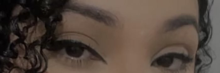 mdevitoria's profile banner image