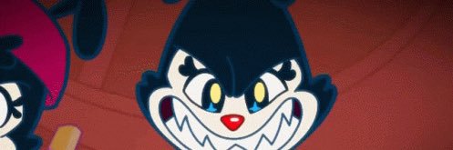 BasilLmao's profile banner image