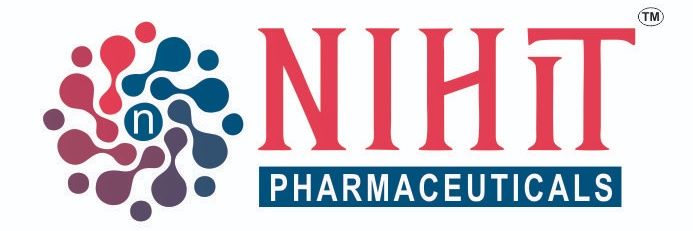 NihitPharma's profile banner image