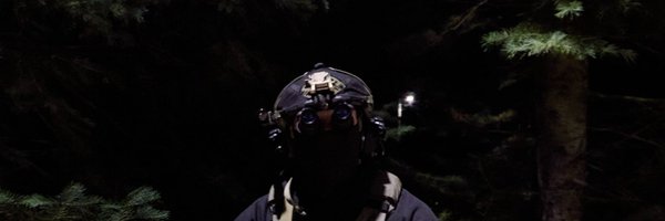 DanielBlancoPaz Profile Banner