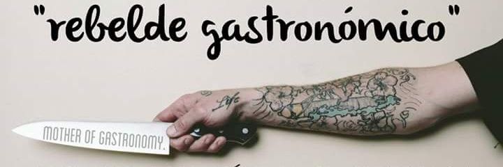 raullmarttinez's profile banner image