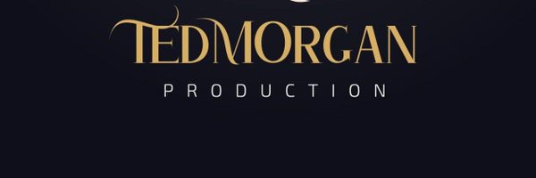 TedMorganBlend Profile Banner