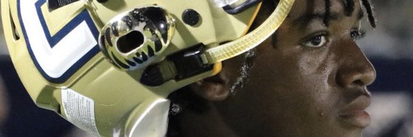 5k_reggie Profile Banner