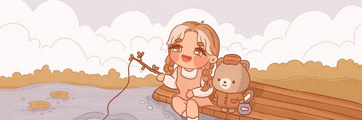 mia 🦔 banner