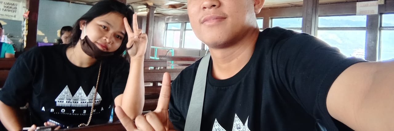 maria kristina angela banner