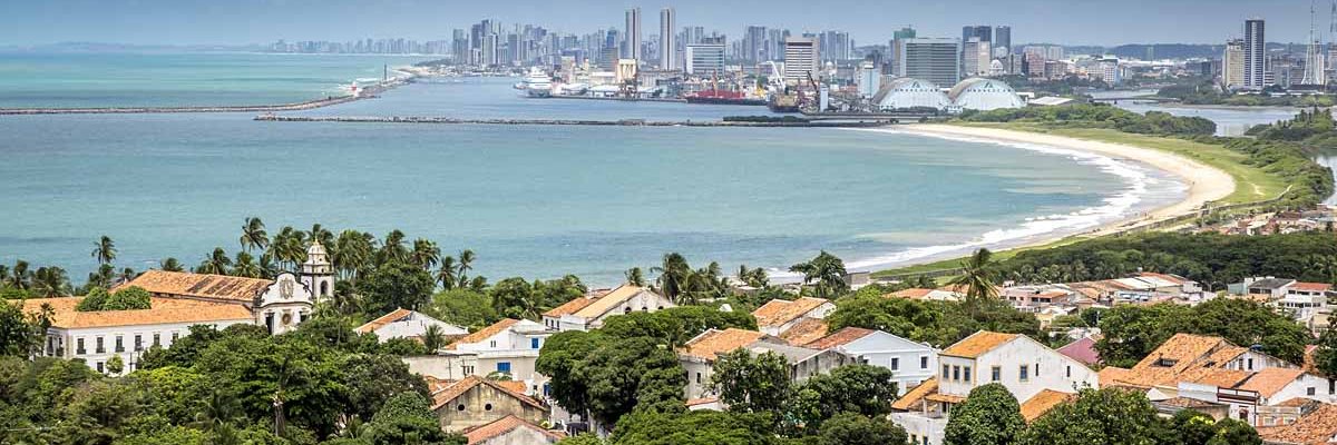 Matamoros36's profile banner image