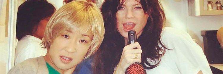 thefanyc's profile banner image