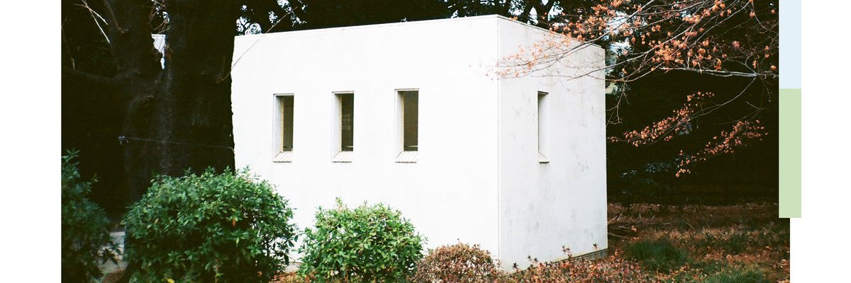 bidcs_'s profile banner image