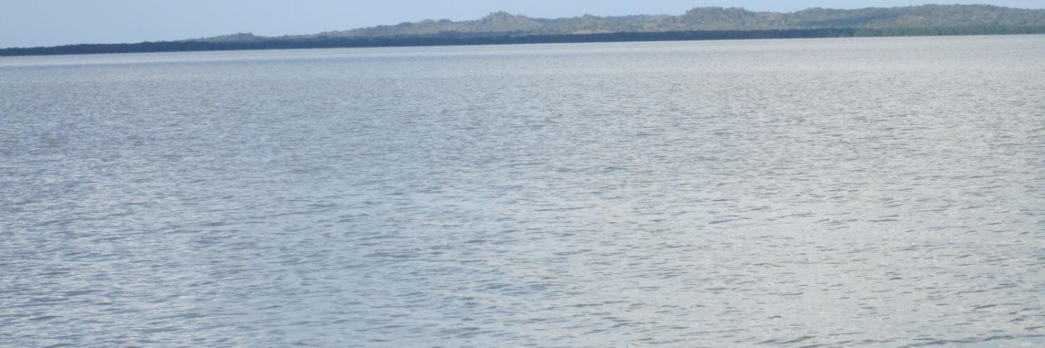 NirmaGuerra's profile banner image