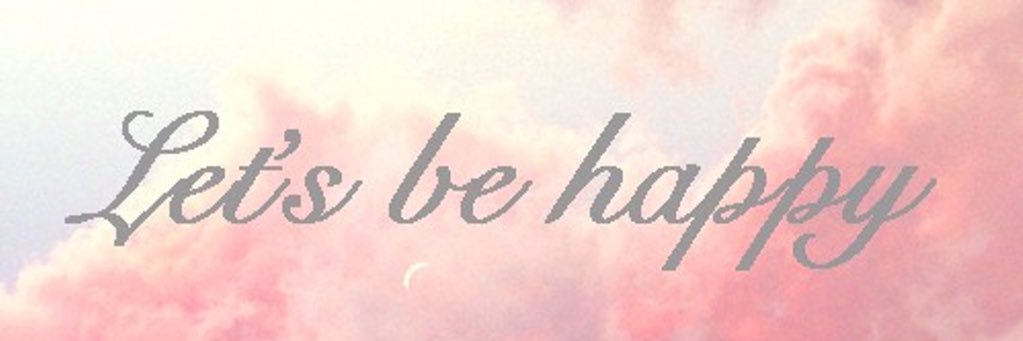 almostalicebeth's profile banner image