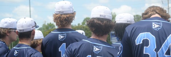 Treyhummel10 Profile Banner