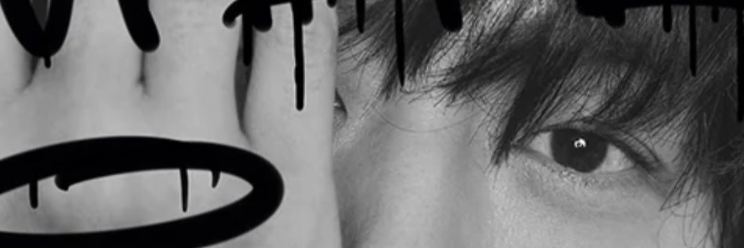 ナル🌙💫🚀 banner